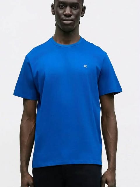Calvin Klein T-shirt