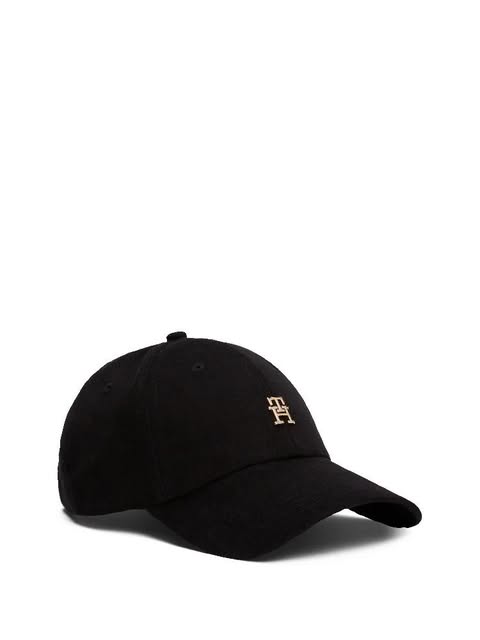 Tommy Hilfiger Cap