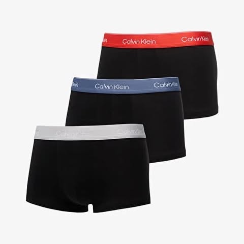 Calvin Klein Boxers