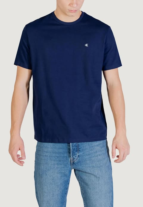 Calvin Klein T-shirt