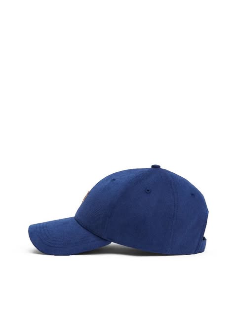Tommy Hilfiger Cap