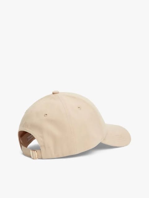 Tommy Hilfiger Cap