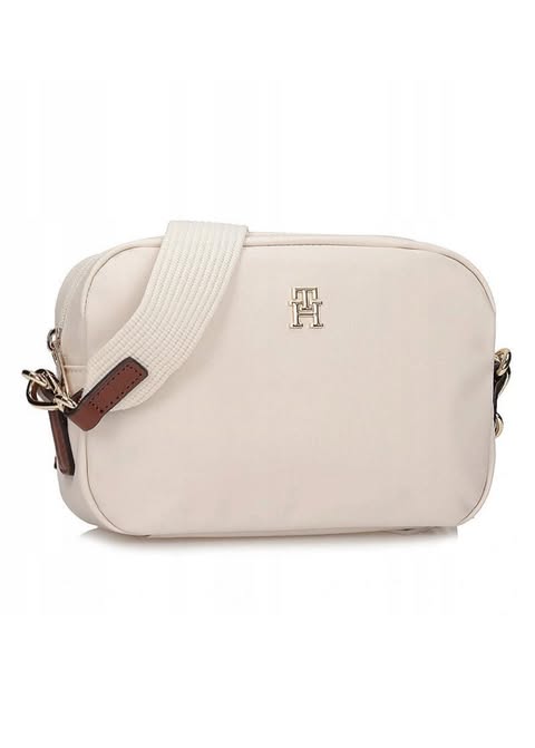 Tommy Hilfiger Crossbody