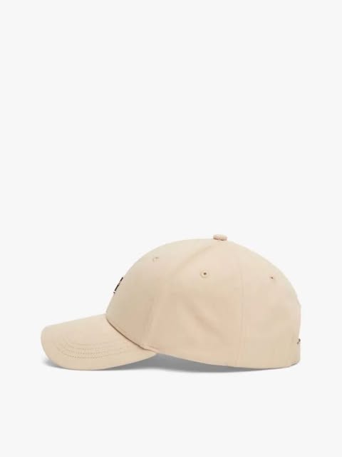 Tommy Hilfiger Cap