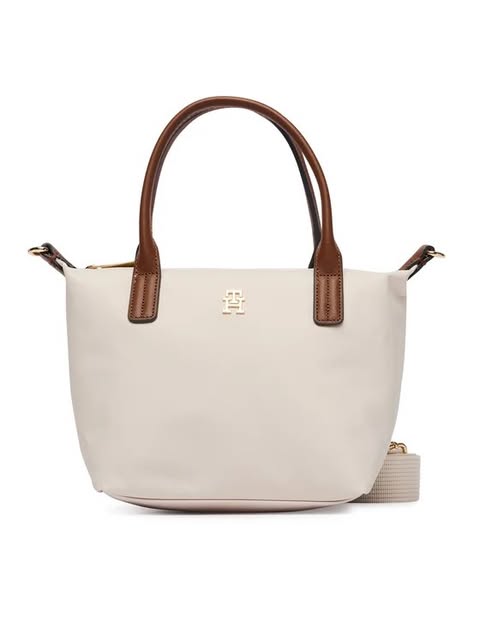 Tommy Hilfiger Mini Handbag