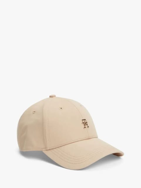 Tommy Hilfiger Cap