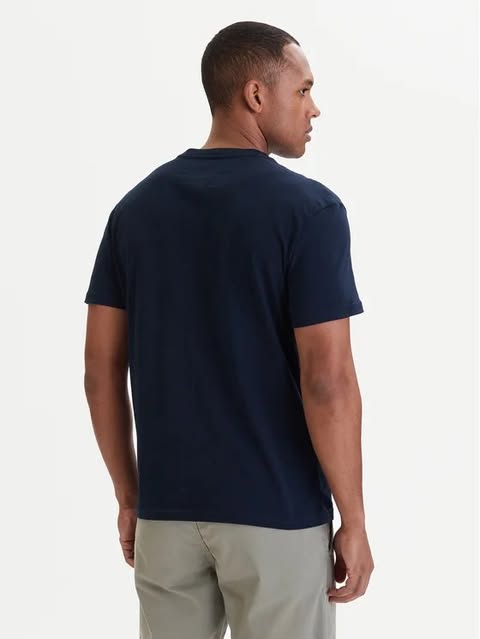 Tommy Jeans T-shirt