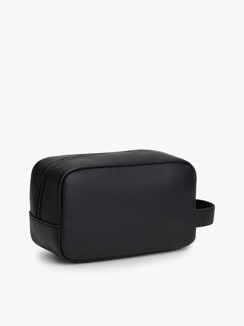 Tommy Hilfiger Washbag
