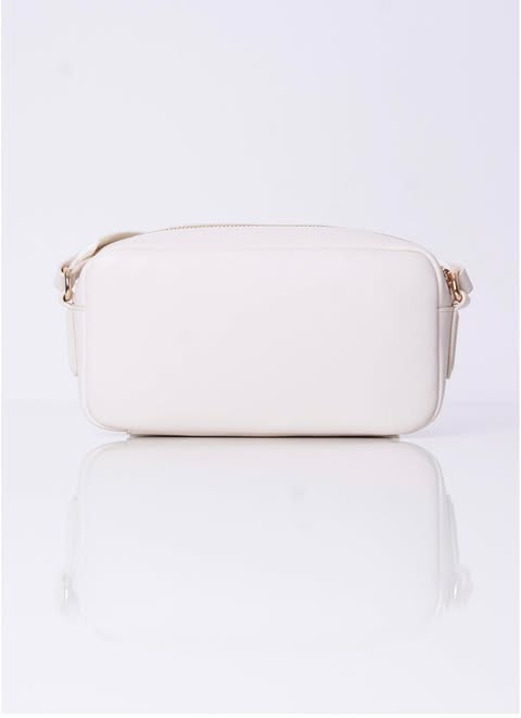 Tommy Hilfiger Crossbag