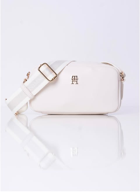 Tommy Hilfiger Crossbag