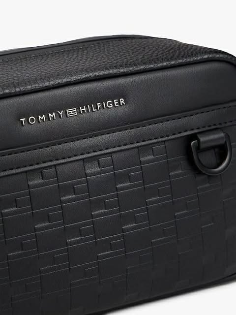 Tommy Hilfiger Washbag