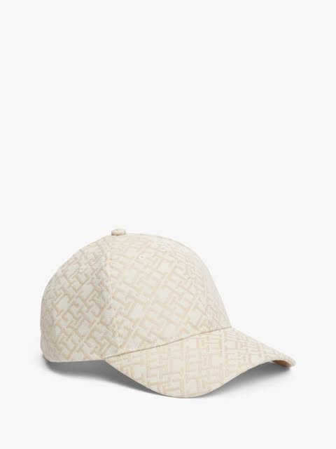 Tommy Hilfiger Cap