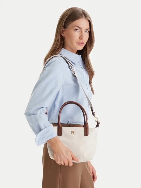 Tommy Hilfiger Mini Handbag