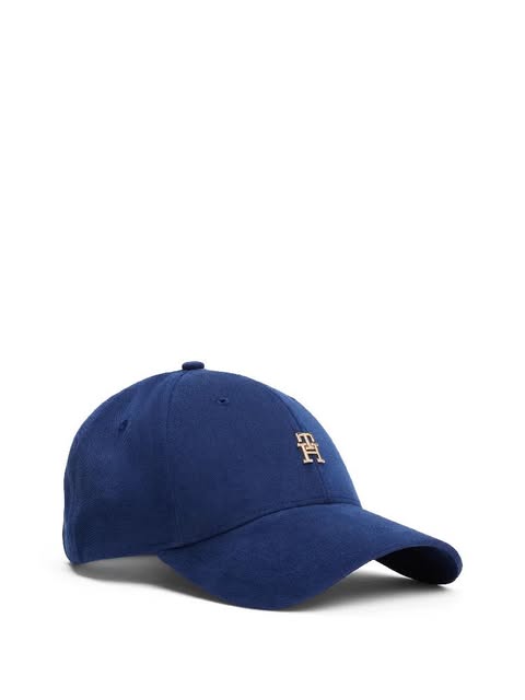 Tommy Hilfiger Cap
