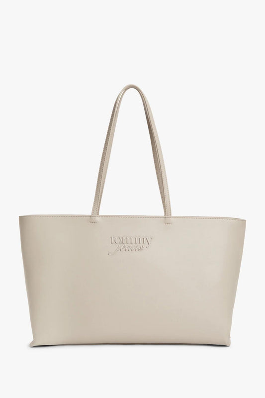 Tommy Jeans handbag