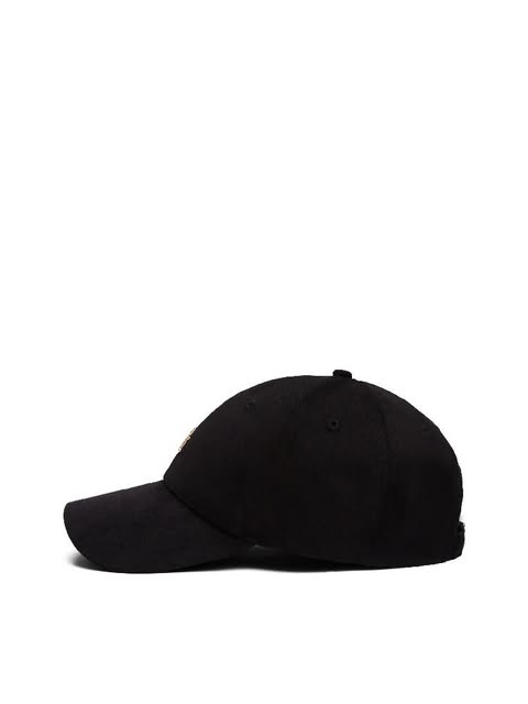 Tommy Hilfiger Cap