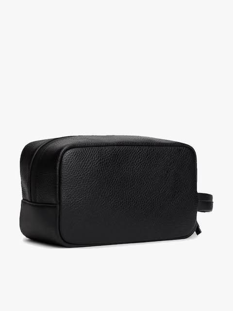 Tommy Hilfiger Washbag