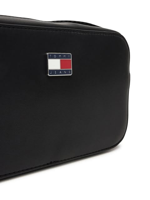 Tommy Jeans Crossbag