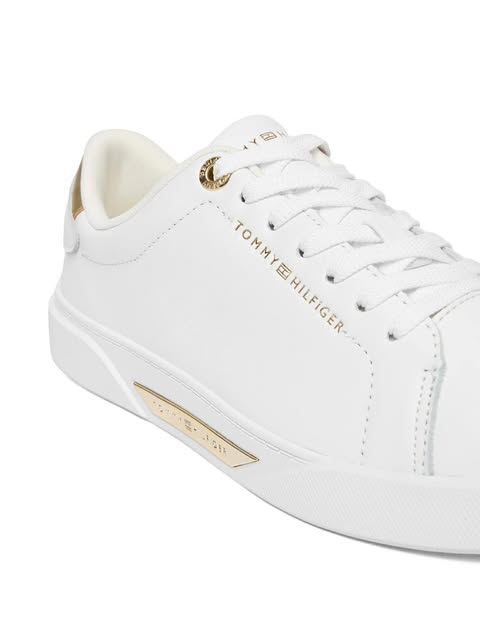 Tommy Hilfiger Sneakers