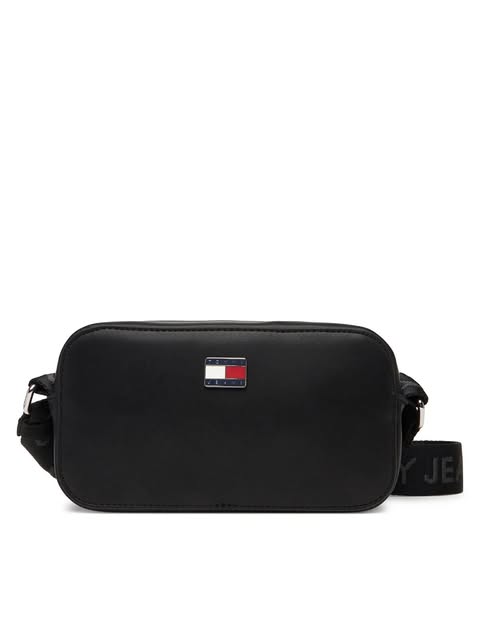 Tommy Jeans Crossbag