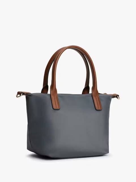 Tommy Hilfiger Mini Tote Bag