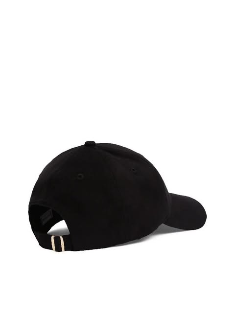 Tommy Hilfiger Cap