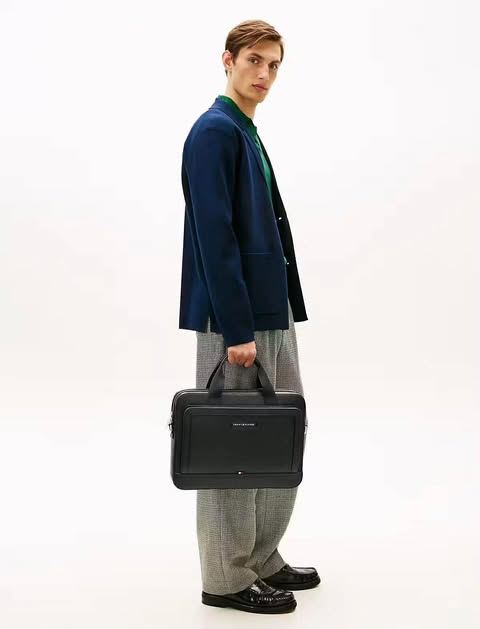 Tommy Hilfiger Laptop Bag