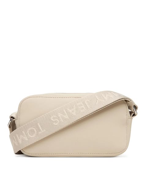 Tommy Jeans Crossbag