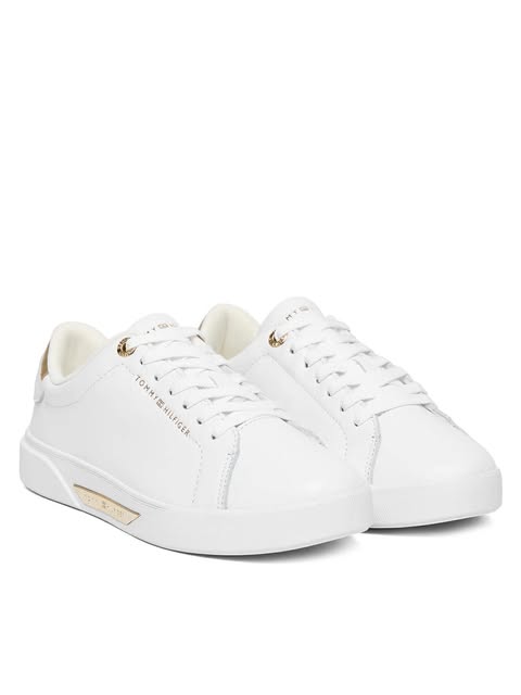 Tommy Hilfiger Sneakers