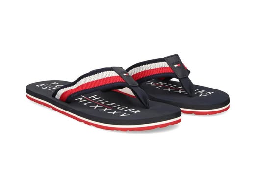 Tommy Hilfiger Flip Flop