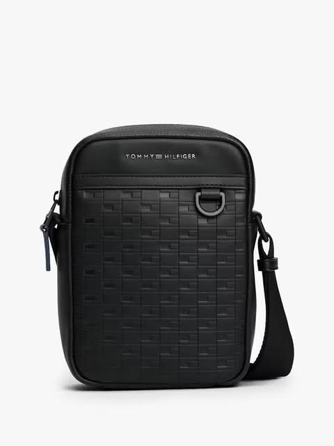 Tommy Hilfiger Crossbag
