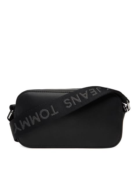 Tommy Jeans Crossbag