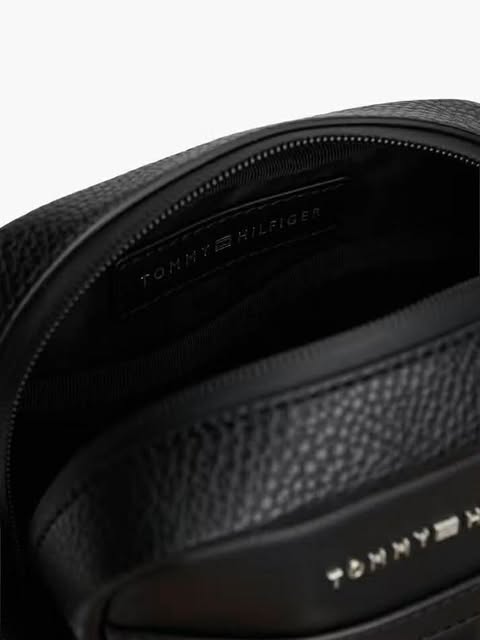 Tommy Hilfiger Crossbag