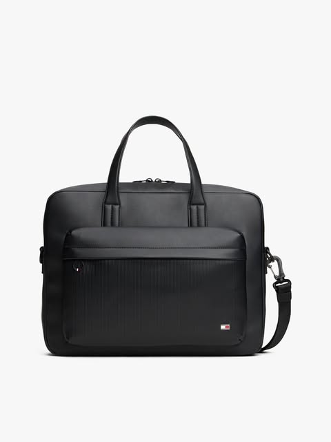 Tommy Hilfiger Laptop Bag