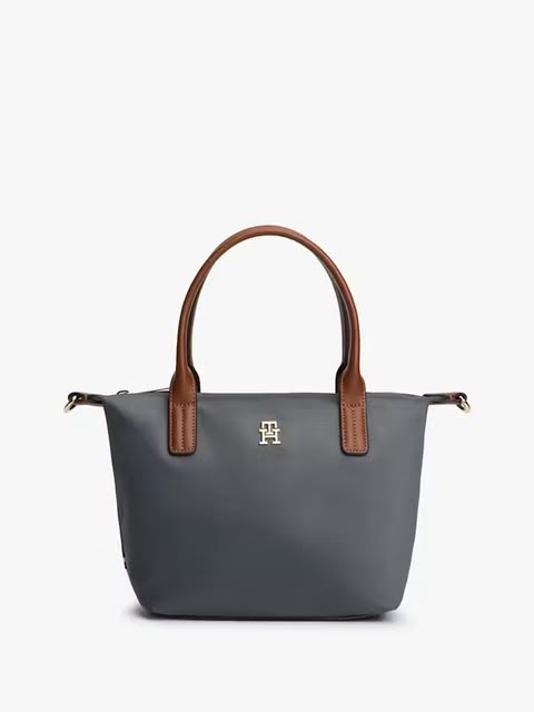 Tommy Hilfiger Mini Tote Bag
