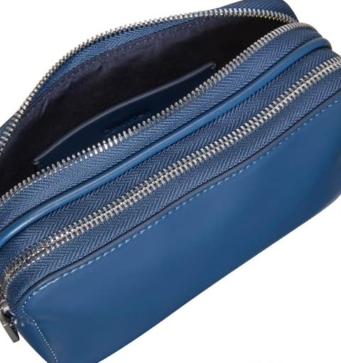 Calvin Klein Cross bag