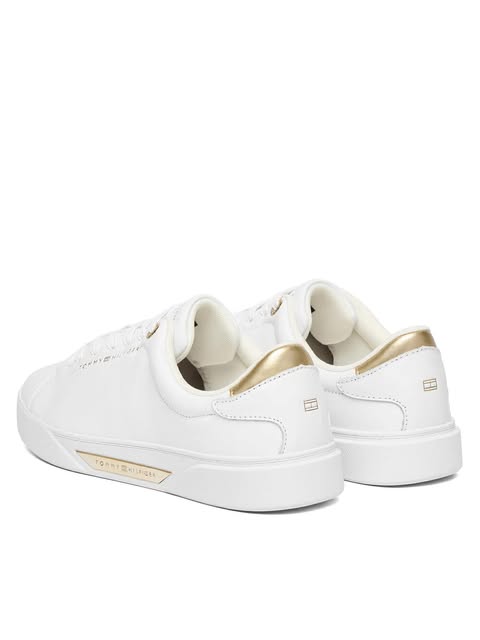 Tommy Hilfiger Sneakers