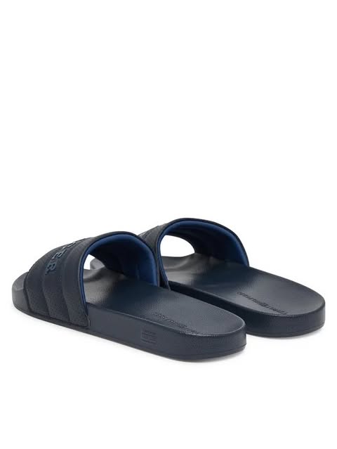 Tommy Hilfiger Sliders
