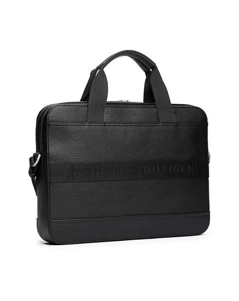 Tommy Hilfiger Laptop Bag
