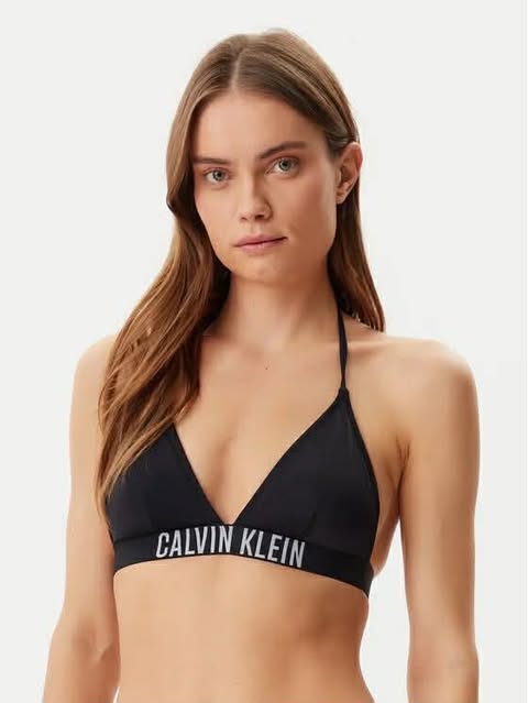 Calvin Klein Bikini