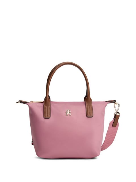 Tommy Hilfiger Mini Tote Bag