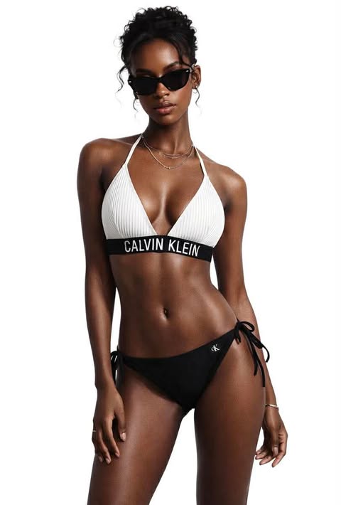 Calvin Klein Bikini