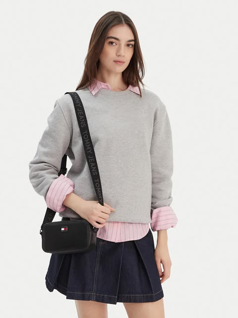 Tommy Jeans Crossbag
