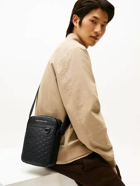 Tommy Hilfiger Crossbag