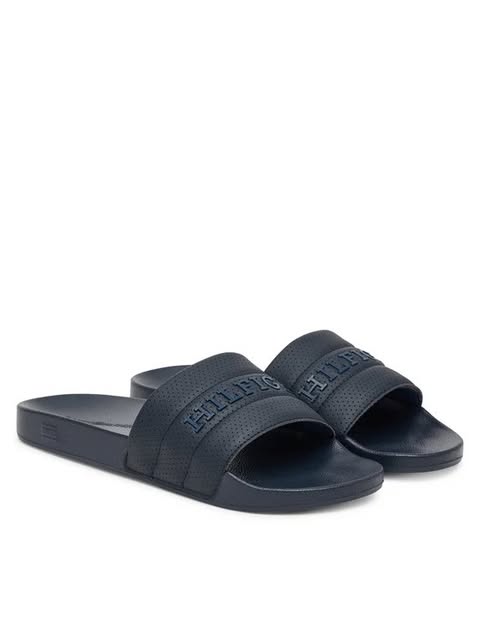 Tommy Hilfiger Sliders