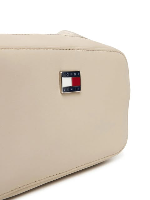 Tommy Jeans Crossbag