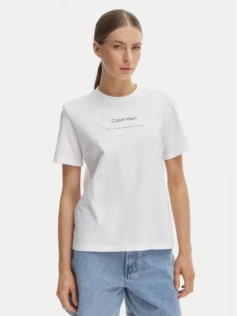 Calvin Klein T-shirt