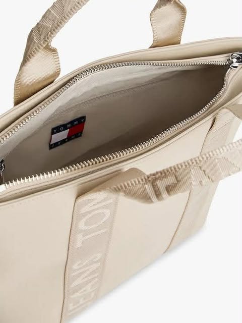 Tommy Jeans Mini Tote Bag