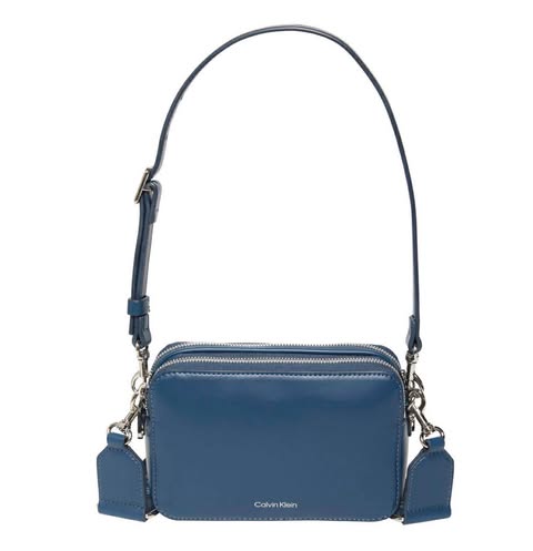 Calvin Klein Cross bag