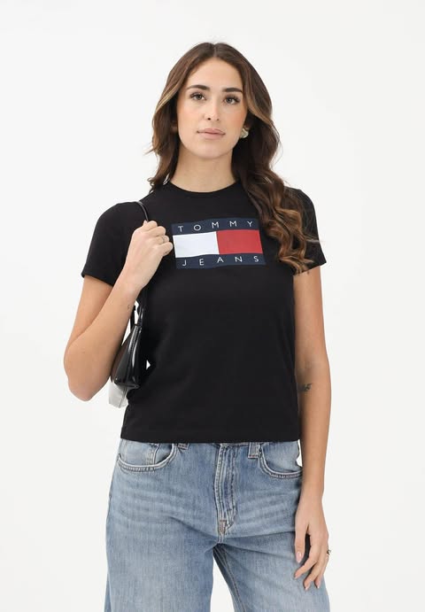 Tommy Jeans T-shirt